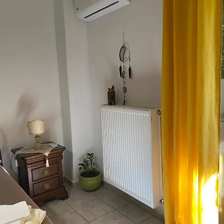 Apartamento Spitaki Kalamata