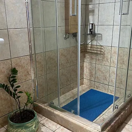 Spitaki Apartment