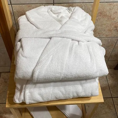 Apartamento Spitaki